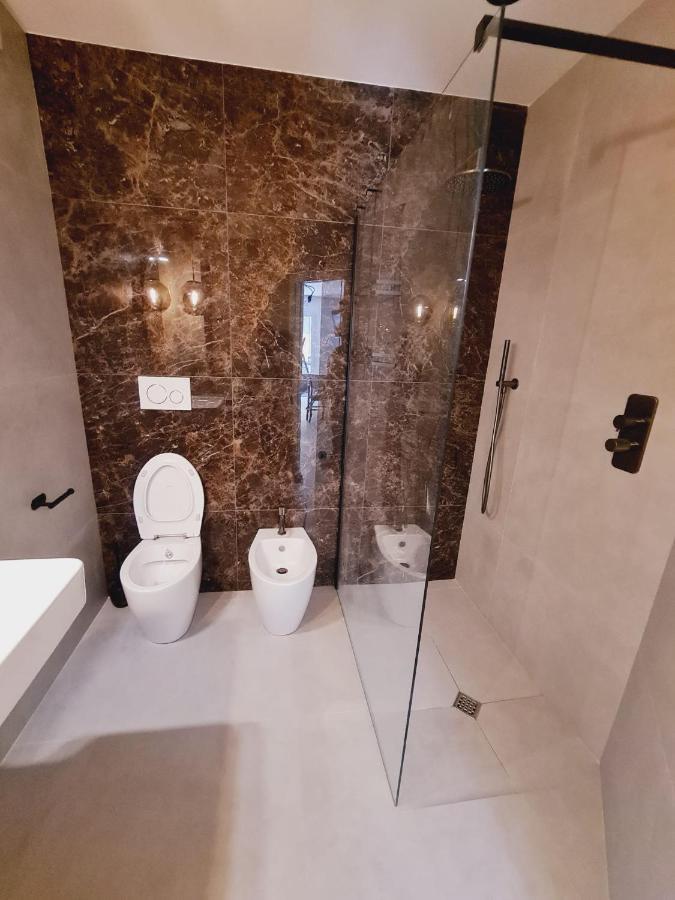 Sana Apartment Alghero Extérieur photo