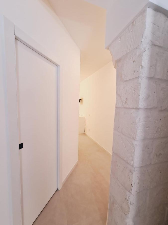 Sana Apartment Alghero Extérieur photo