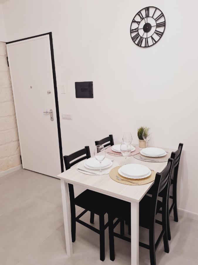 Sana Apartment Alghero Extérieur photo